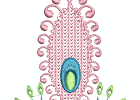 05 peacock